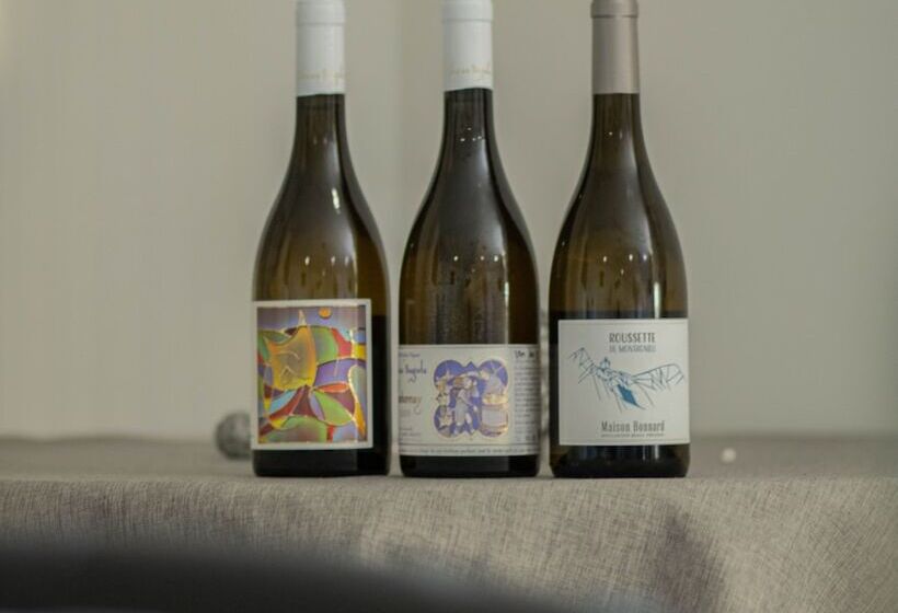 فندق Hôtel Restaurant La Source