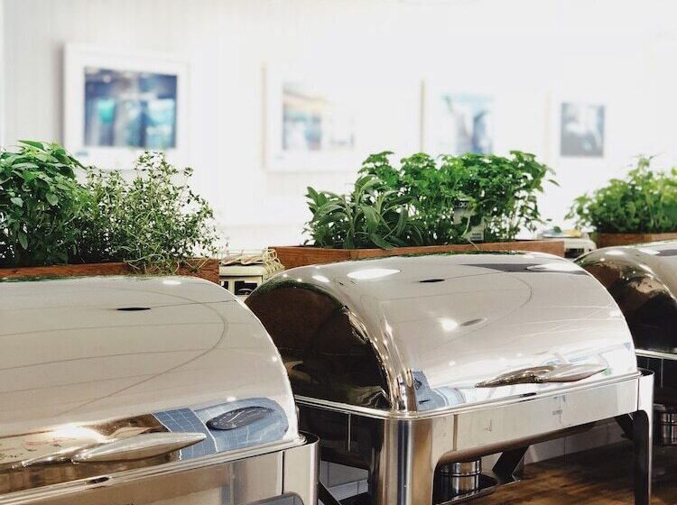 Отель Tasman Holiday Parks North Star