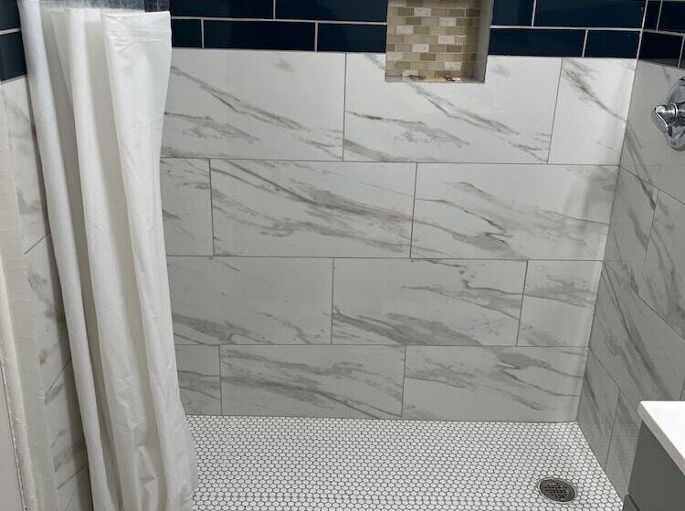 汽车旅馆  Castillo Inn