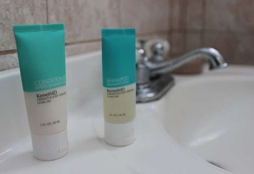 پانسیون Sea Breeze Inn