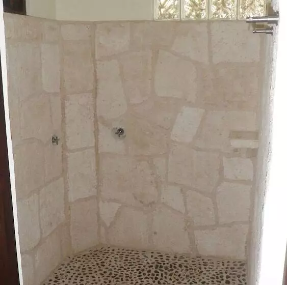 Lomakeskus Sol Caribe