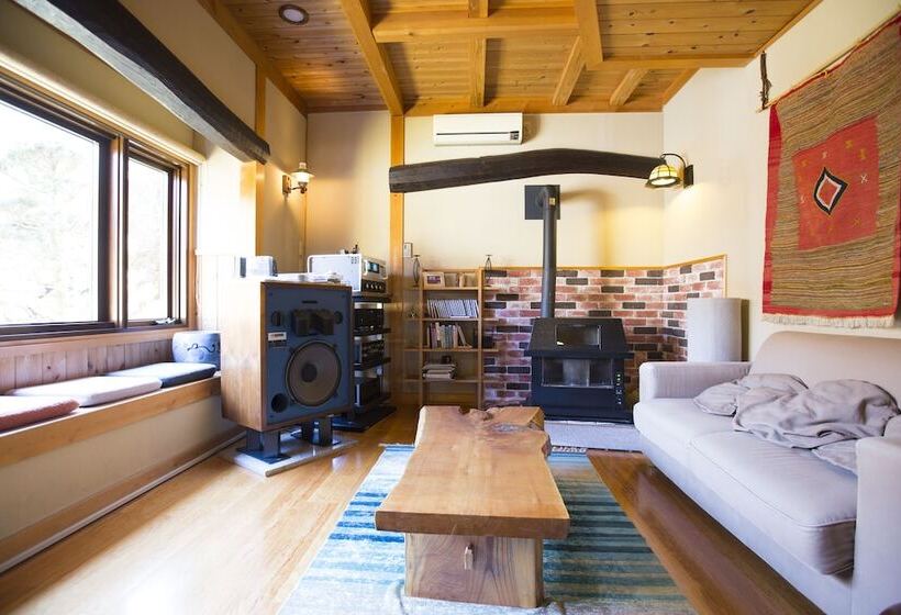 ריוקאן Yado Hanaya Tokubei   Dorogawa Onsen Hot Spring