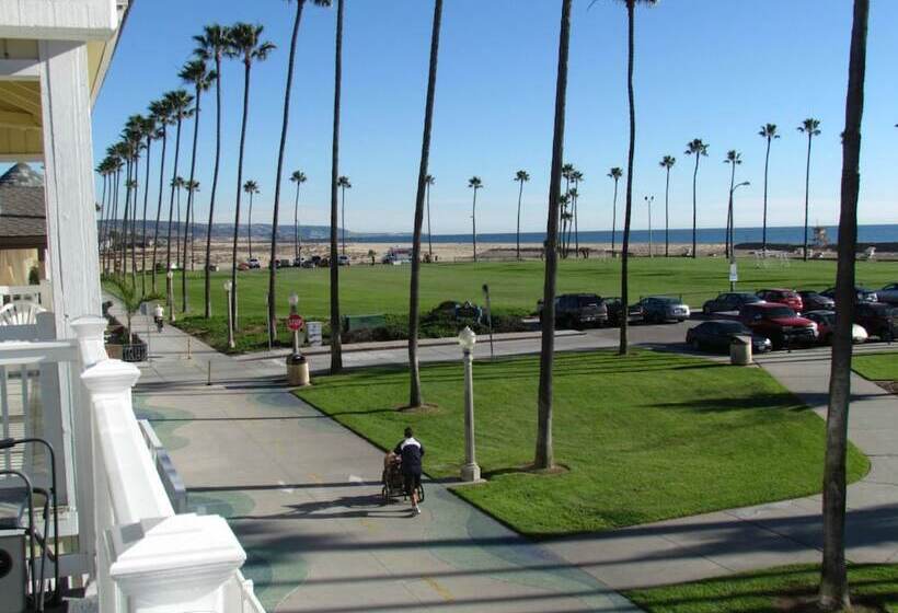 3 Bedroom Duplex With Ocean View