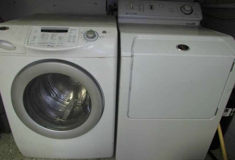 3 Bedroom Duplex With Ocean View