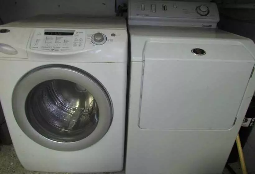 3 Bedroom Duplex With Ocean View