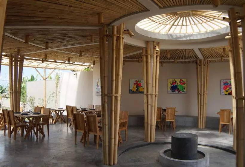 Alami Boutique Villas & Resort