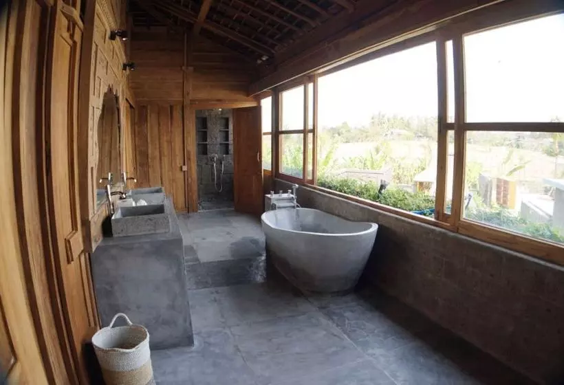 Alami Boutique Villas & Resort