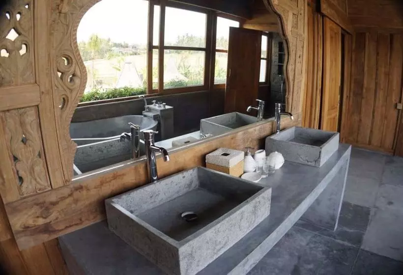 Alami Boutique Villas & Resort