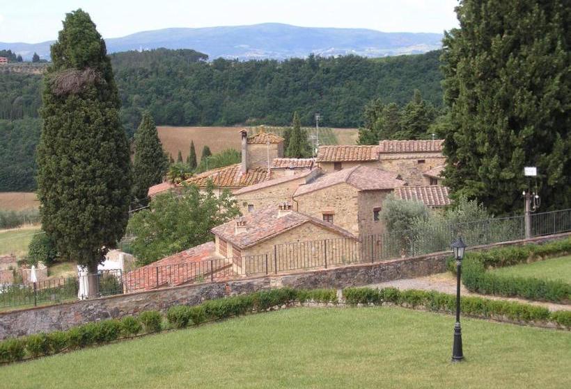 Borghetto Di San Filippo