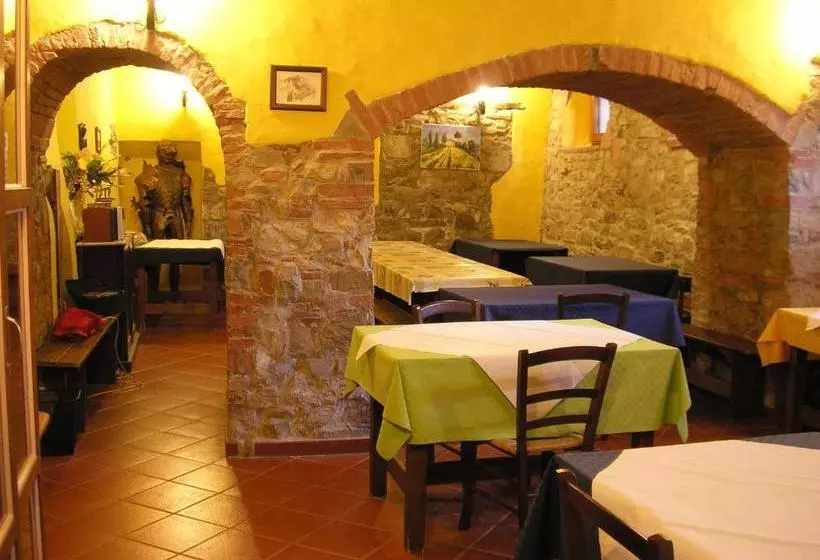 Borghetto Di San Filippo