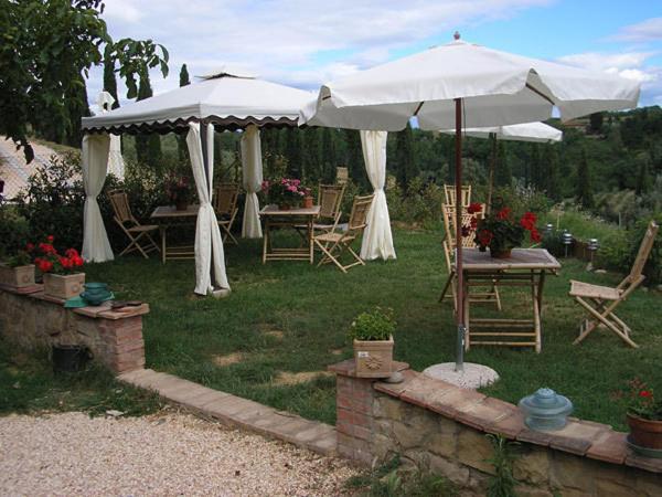 Borghetto Di San Filippo