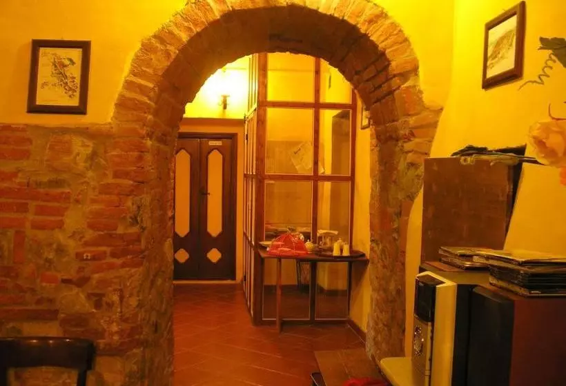 Borghetto Di San Filippo