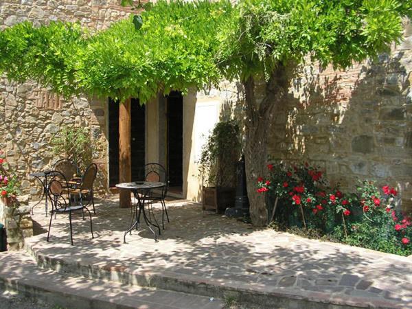 Borghetto Di San Filippo