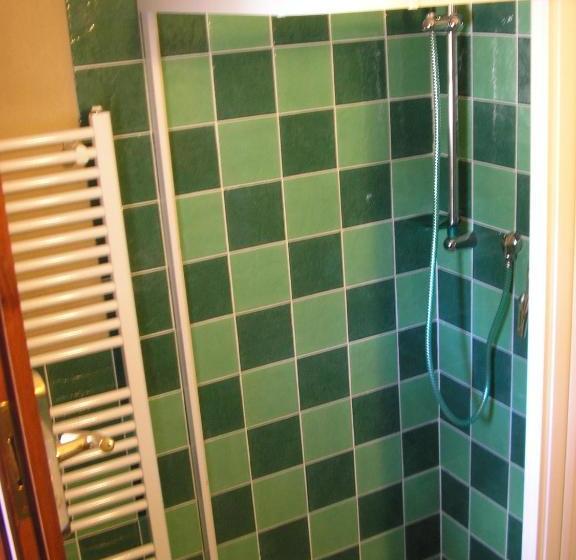 Borghetto Di San Filippo