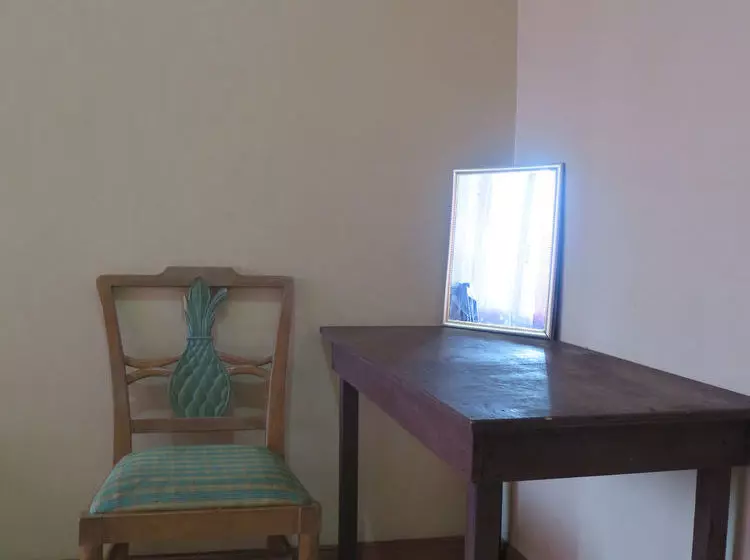 C Est La Vie Pension