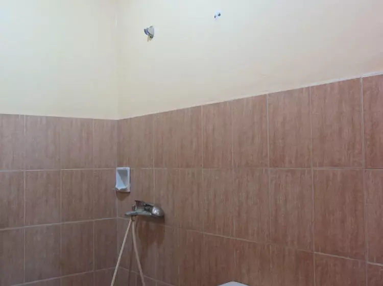 C Est La Vie Pension