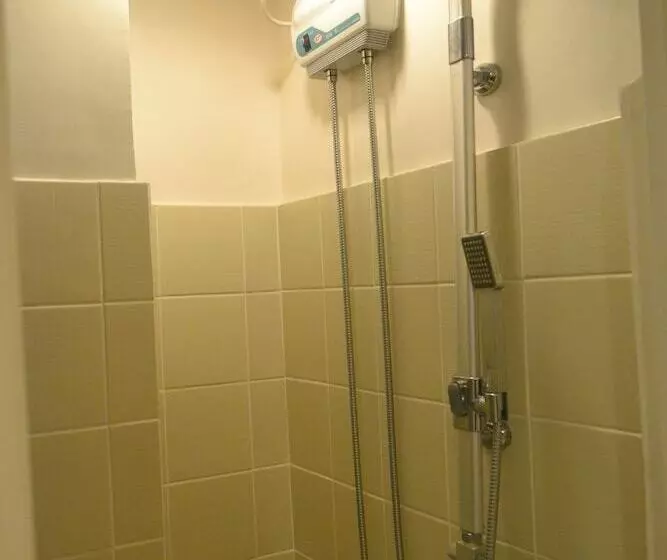 Destination Hotel Tagaytay