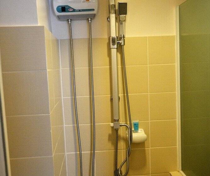 Destination Hotel Tagaytay