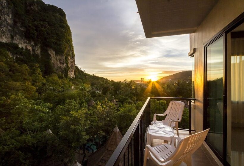 فندق Andaman Pearl Resort