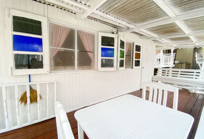 ホテル Banthaisangthain Resort