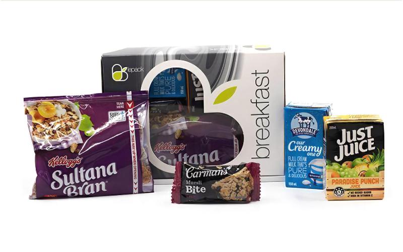 בית מלון כפרי Darlo Bar Darlinghurst