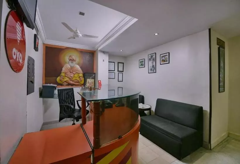 Hotel Diamond And Residences