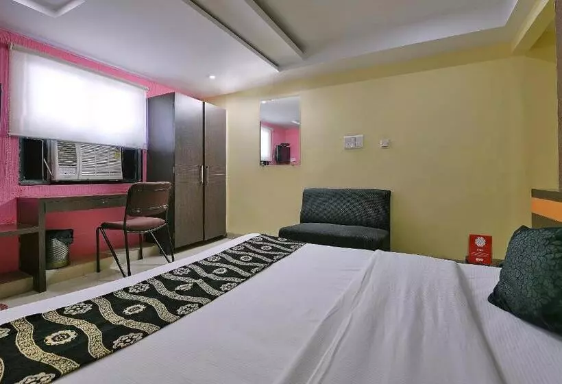 Hotel Diamond And Residences