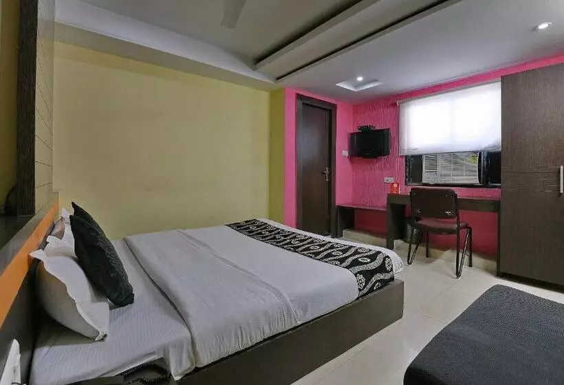 Hotel Diamond And Residences