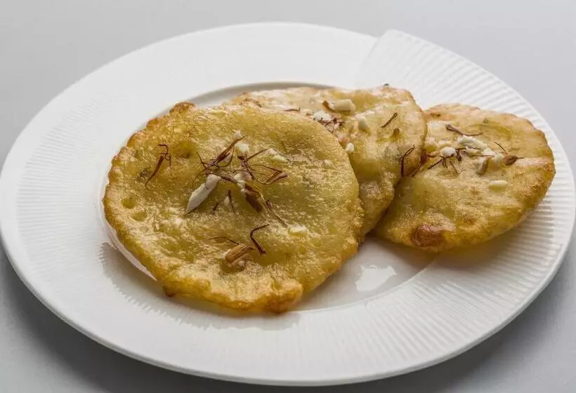 Hotel Diamond And Residences