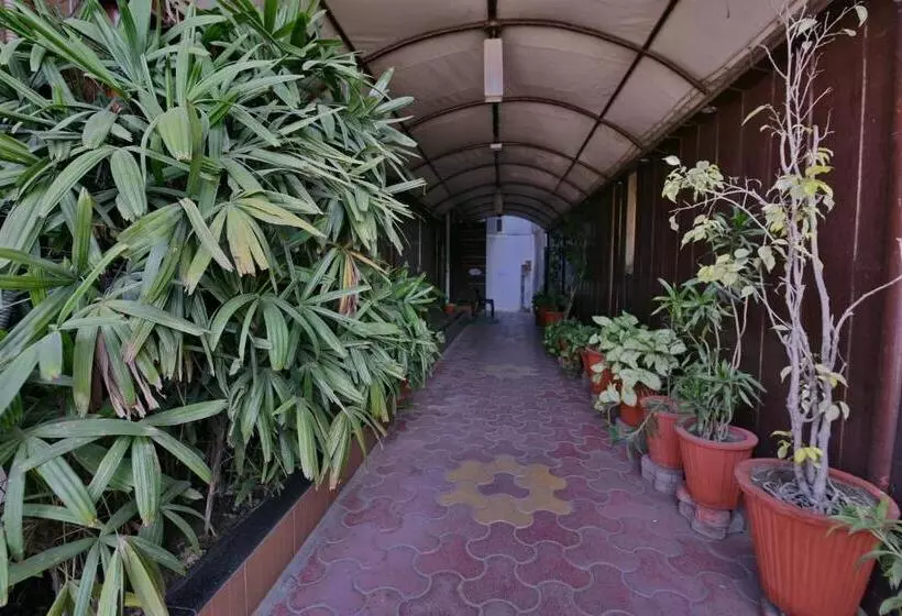 Hotel Diamond And Residences