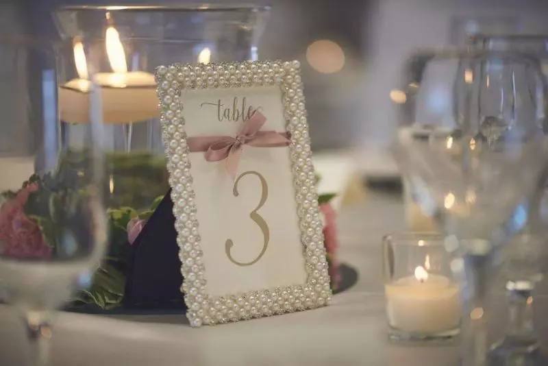 Hôtel Holiday Inn Express & Suites St. John S Airport, An Ihg