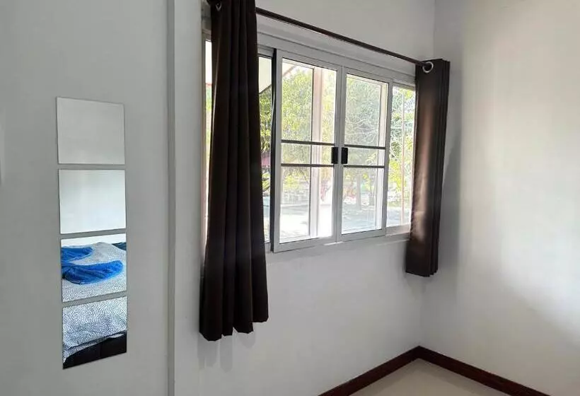 ホテル Kalae Resort