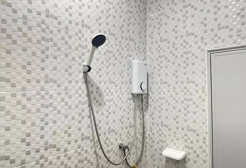 ホテル Kalae Resort