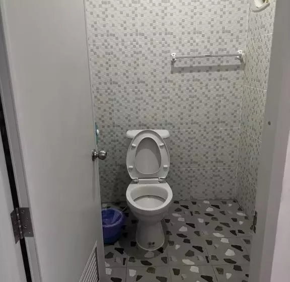 ホテル Kalae Resort