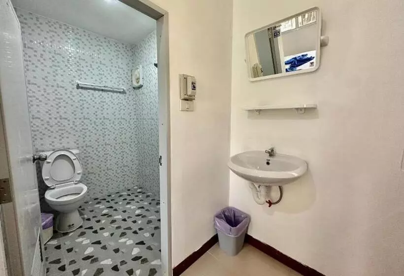 ホテル Kalae Resort