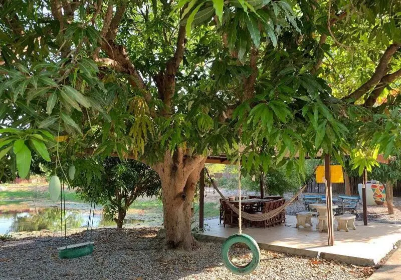 ホテル Kalae Resort