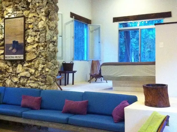 Hotel Mi Casa En La Jungla - Adults Only