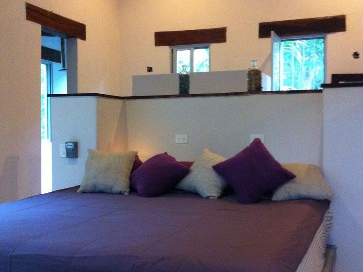 فندق Mi Casa En La Jungla - Adults Only