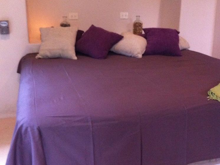 فندق Mi Casa En La Jungla - Adults Only