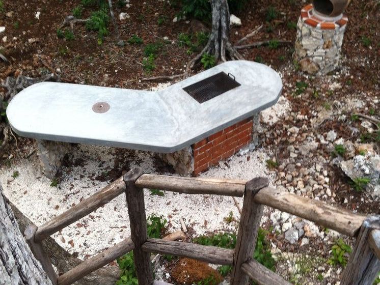 فندق Mi Casa En La Jungla - Adults Only