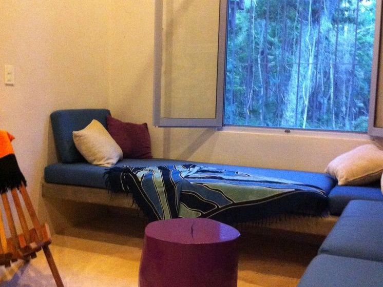 فندق Mi Casa En La Jungla - Adults Only