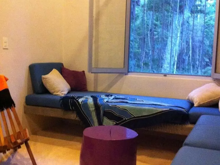 Hotel Mi Casa En La Jungla - Adults Only