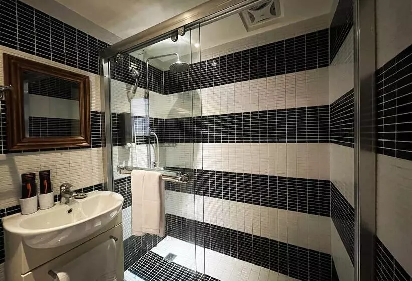 Roaders Hotel Hualien Dongda