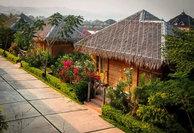 هتل Royal Nadi Resort