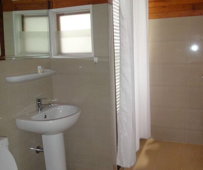 ホテル Royal Place Banchang