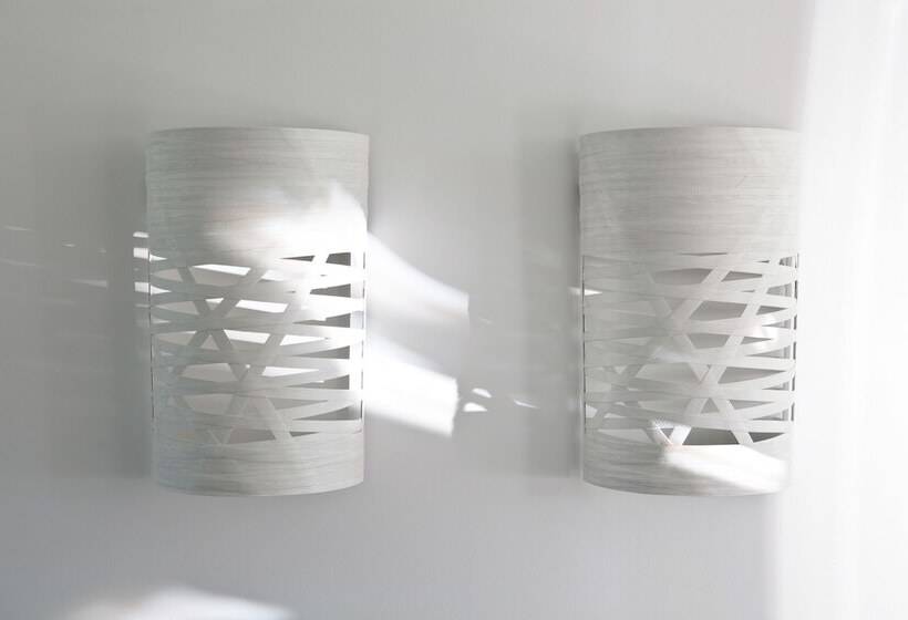 هتل White 1921 Saint Tropez