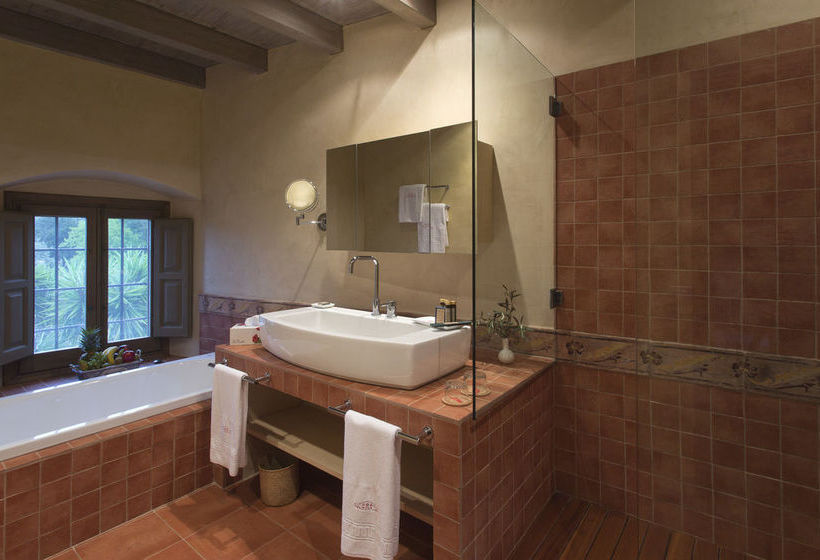 Rusticae Casa Rural Mas Roselló