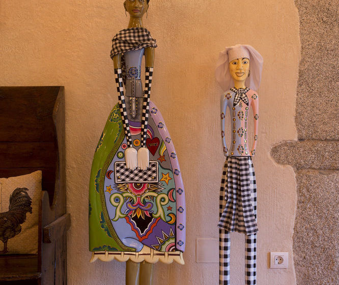 Rusticae Casa Rural Mas Roselló