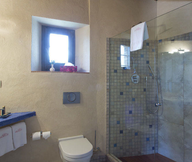 Rusticae Casa Rural Mas Roselló