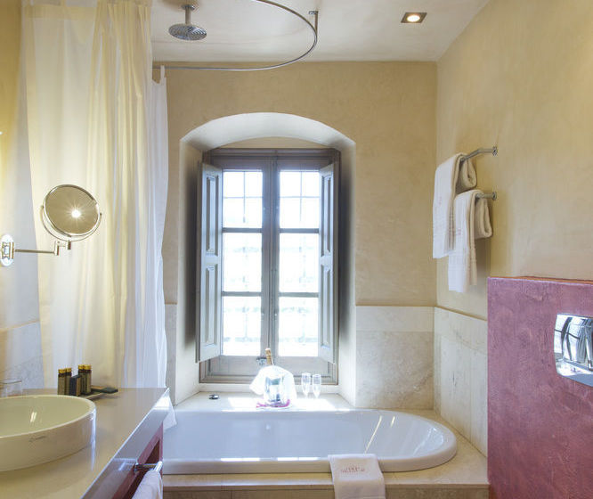 Rusticae Casa Rural Mas Roselló